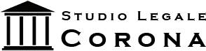 Studio Legale Corona